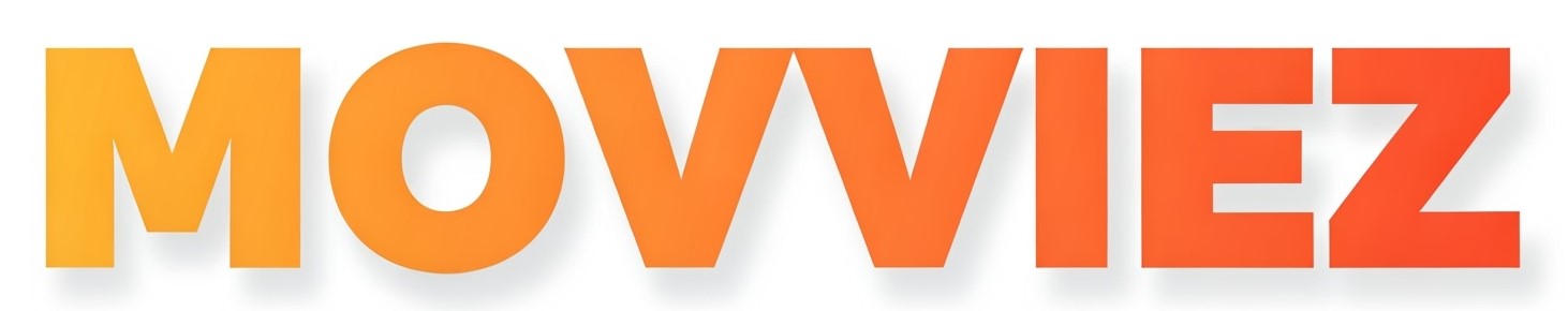 Movviez