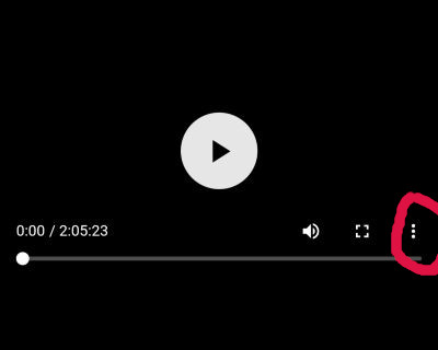 Step 2 Screenshot
